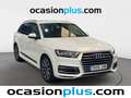 Audi Q7 3.0TDI design quattro tiptronic 200kW Weiß - thumbnail 2