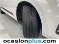 Audi Q7 3.0TDI design quattro tiptronic 200kW Weiß - thumbnail 42