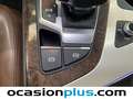Audi Q7 3.0TDI design quattro tiptronic 200kW Weiß - thumbnail 36