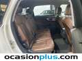 Audi Q7 3.0TDI design quattro tiptronic 200kW Weiß - thumbnail 21