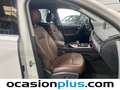 Audi Q7 3.0TDI design quattro tiptronic 200kW Weiß - thumbnail 22