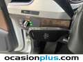 Audi Q7 3.0TDI design quattro tiptronic 200kW Weiß - thumbnail 30