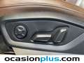Audi Q7 3.0TDI design quattro tiptronic 200kW Weiß - thumbnail 13