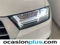 Audi Q7 3.0TDI design quattro tiptronic 200kW Weiß - thumbnail 16
