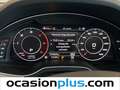 Audi Q7 3.0TDI design quattro tiptronic 200kW Weiß - thumbnail 27