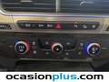 Audi Q7 3.0TDI design quattro tiptronic 200kW Weiß - thumbnail 34