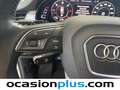 Audi Q7 3.0TDI design quattro tiptronic 200kW Weiß - thumbnail 31