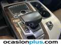 Audi Q7 3.0TDI design quattro tiptronic 200kW Weiß - thumbnail 5