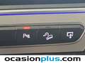 Audi Q7 3.0TDI design quattro tiptronic 200kW Weiß - thumbnail 10