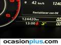 Audi Q7 3.0TDI design quattro tiptronic 200kW Weiß - thumbnail 11