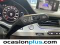 Audi Q7 3.0TDI design quattro tiptronic 200kW Weiß - thumbnail 33