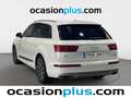 Audi Q7 3.0TDI design quattro tiptronic 200kW Weiß - thumbnail 3