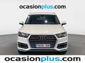 Audi Q7 3.0TDI design quattro tiptronic 200kW Weiß - thumbnail 15