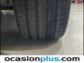 Audi Q7 3.0TDI design quattro tiptronic 200kW Weiß - thumbnail 41