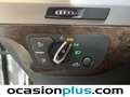 Audi Q7 3.0TDI design quattro tiptronic 200kW Weiß - thumbnail 28