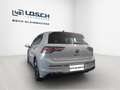 Volkswagen Golf R-Line Gris - thumbnail 6