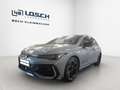 Volkswagen Golf R-Line Gris - thumbnail 2