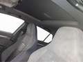 Volkswagen Golf R-Line Gris - thumbnail 10