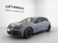 Volkswagen Golf R-Line Gris - thumbnail 3