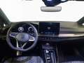 Volkswagen Golf R-Line Gris - thumbnail 7
