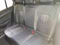 Volkswagen Golf R-Line Gris - thumbnail 11