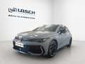 Volkswagen Golf R-Line Gris - thumbnail 1