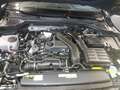 Volkswagen Golf R-Line Gris - thumbnail 12