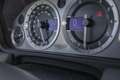 Aston Martin Vantage V8 4.3 V8 Sportshift Handgeschakeld | Grijs Metall Grau - thumbnail 8
