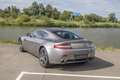Aston Martin Vantage V8 4.3 V8 Sportshift Handgeschakeld | Grijs Metall Grau - thumbnail 11