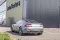 Aston Martin Vantage V8 4.3 V8 Sportshift Handgeschakeld | Grijs Metall Grau - thumbnail 3