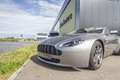 Aston Martin Vantage V8 4.3 V8 Sportshift Handgeschakeld | Grijs Metall Grau - thumbnail 29