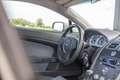 Aston Martin Vantage V8 4.3 V8 Sportshift Handgeschakeld | Grijs Metall Grau - thumbnail 17