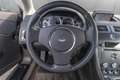 Aston Martin Vantage V8 4.3 V8 Sportshift Handgeschakeld | Grijs Metall Grau - thumbnail 7