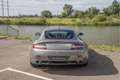 Aston Martin Vantage V8 4.3 V8 Sportshift Handgeschakeld | Grijs Metall Grau - thumbnail 13