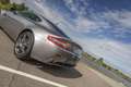 Aston Martin Vantage V8 4.3 V8 Sportshift Handgeschakeld | Grijs Metall Grau - thumbnail 12