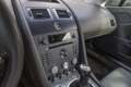 Aston Martin Vantage V8 4.3 V8 Sportshift Handgeschakeld | Grijs Metall Grau - thumbnail 23