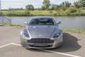 Aston Martin Vantage V8 4.3 V8 Sportshift Handgeschakeld | Grijs Metall Grau - thumbnail 37