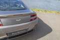 Aston Martin Vantage V8 4.3 V8 Sportshift Handgeschakeld | Grijs Metall Grau - thumbnail 35