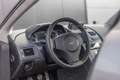 Aston Martin Vantage V8 4.3 V8 Sportshift Handgeschakeld | Grijs Metall Grau - thumbnail 15
