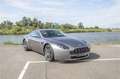 Aston Martin Vantage V8 4.3 V8 Sportshift Handgeschakeld | Grijs Metall Grau - thumbnail 36