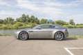 Aston Martin Vantage V8 4.3 V8 Sportshift Handgeschakeld | Grijs Metall Grau - thumbnail 33