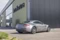 Aston Martin Vantage V8 4.3 V8 Sportshift Handgeschakeld | Grijs Metall Grau - thumbnail 4