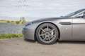 Aston Martin Vantage V8 4.3 V8 Sportshift Handgeschakeld | Grijs Metall Grau - thumbnail 31