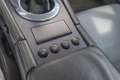 Aston Martin Vantage V8 4.3 V8 Sportshift Handgeschakeld | Grijs Metall Grau - thumbnail 24