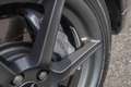 Aston Martin Vantage V8 4.3 V8 Sportshift Handgeschakeld | Grijs Metall Grau - thumbnail 32