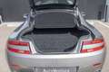 Aston Martin Vantage V8 4.3 V8 Sportshift Handgeschakeld | Grijs Metall Grau - thumbnail 26