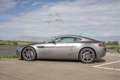 Aston Martin Vantage V8 4.3 V8 Sportshift Handgeschakeld | Grijs Metall Grau - thumbnail 10