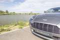 Aston Martin Vantage V8 4.3 V8 Sportshift Handgeschakeld | Grijs Metall Grau - thumbnail 30