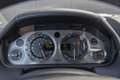 Aston Martin Vantage V8 4.3 V8 Sportshift Handgeschakeld | Grijs Metall Grau - thumbnail 14