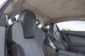 Aston Martin Vantage V8 4.3 V8 Sportshift Handgeschakeld | Grijs Metall Grau - thumbnail 18